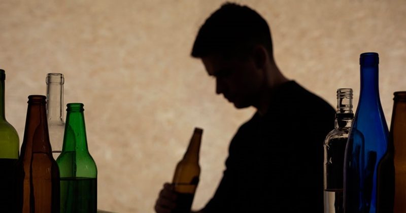 Ръст от над 25% на смъртните случаи, свързани с употреба на алкохол, отчитат в САЩ