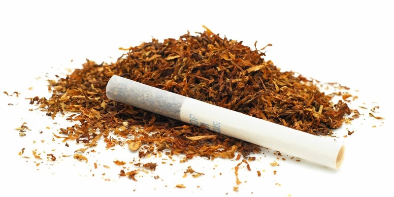 По-безвредни ли са действително билковите цигари?