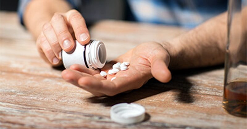 Предозиране или отравяне? Нов дебат за това как да наречем смъртните случаи, свързани с наркотици