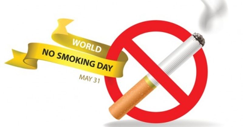 Факти и митове за тютюнопушенето – какво не знаем за вредния навик