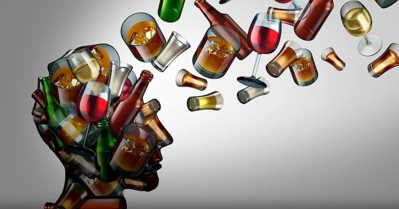 Желанието за алкохол: Какво представлява и как да го управляваме