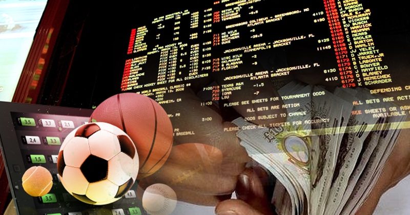 Пристрастяването към хазартни игри нараства заради онлайн залаганията